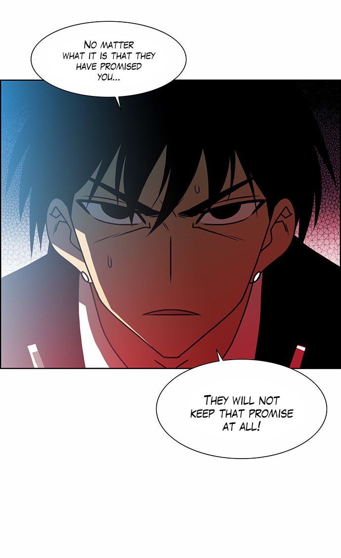 Page 9 of Chapter 198