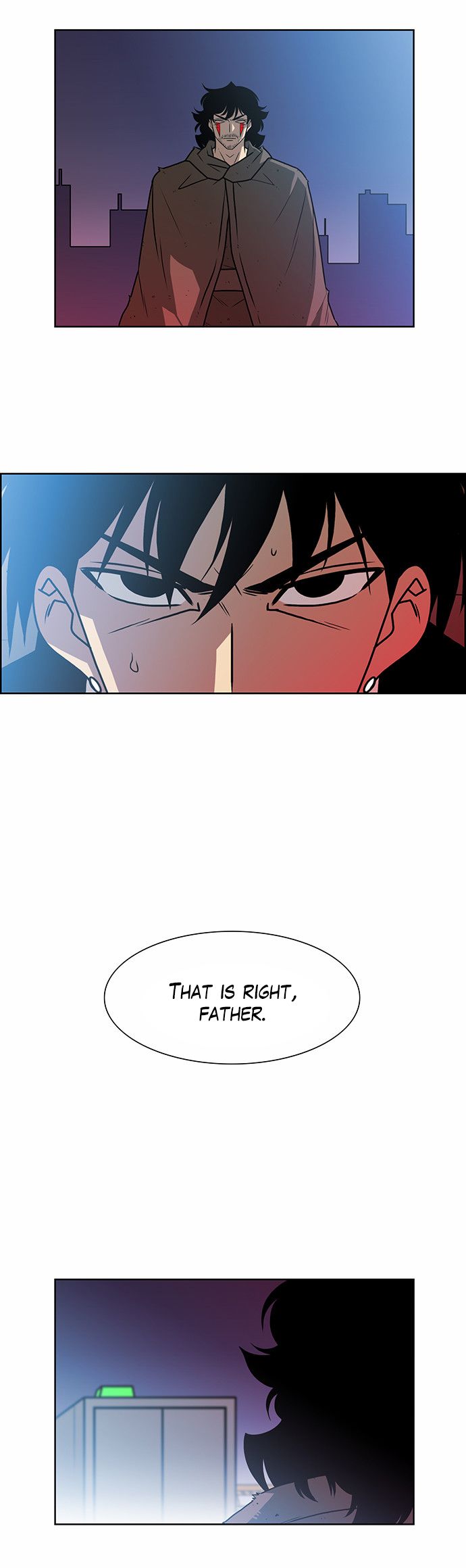 Page 10 of Chapter 198