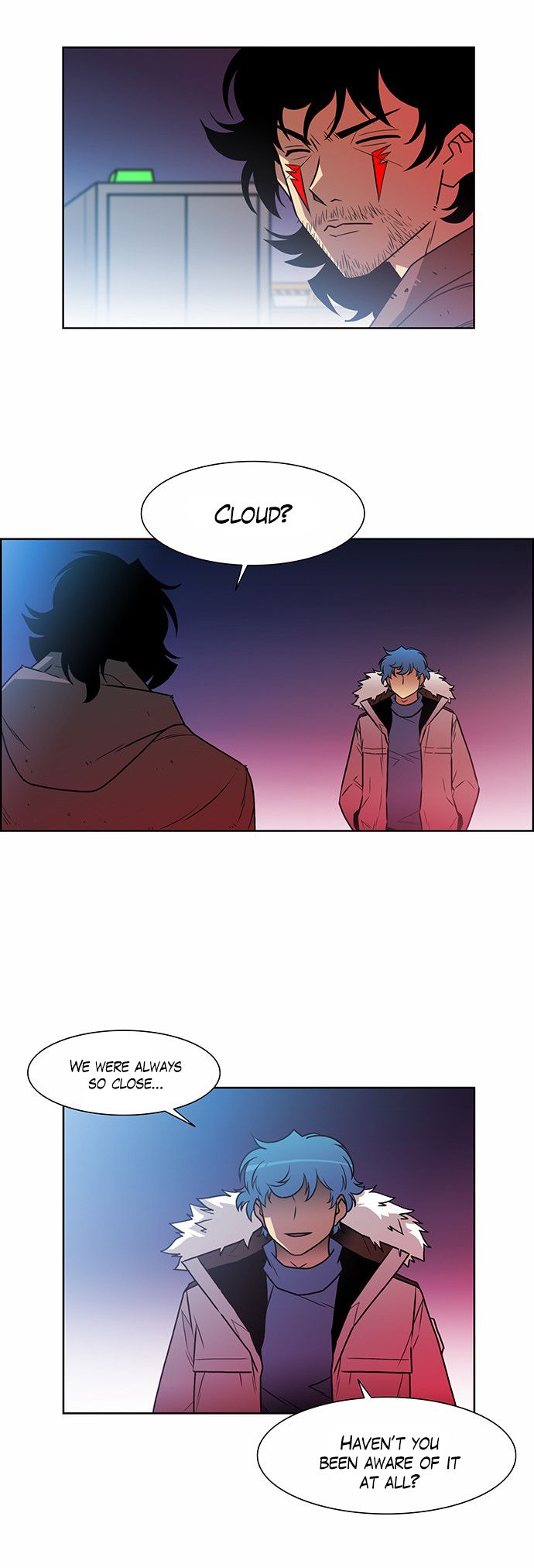 Page 11 of Chapter 198