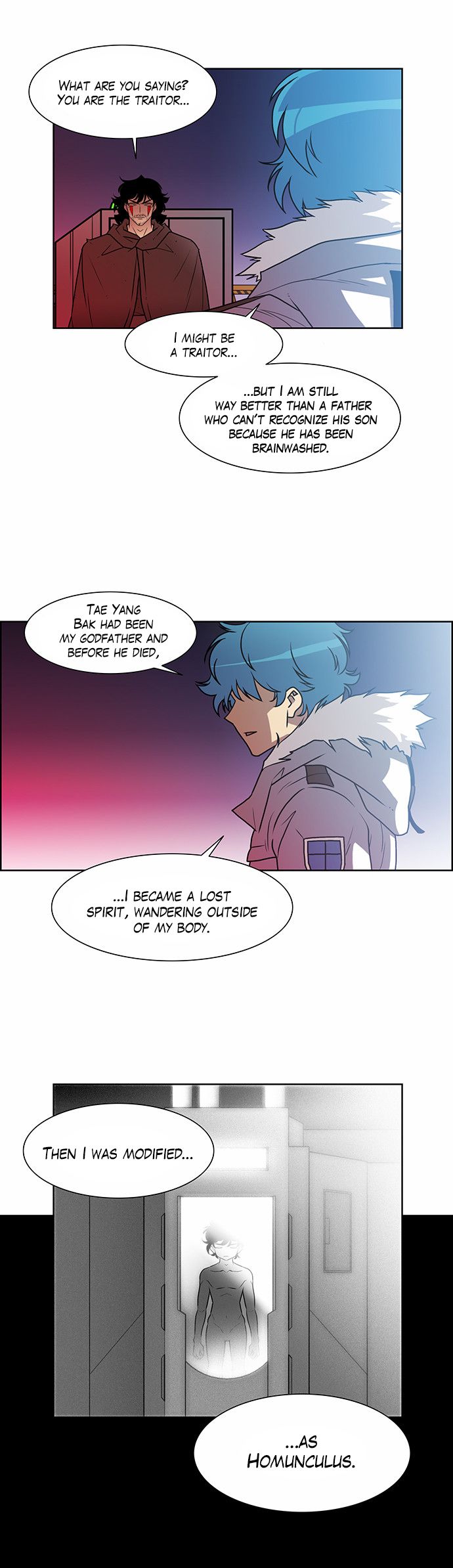 Page 12 of Chapter 198