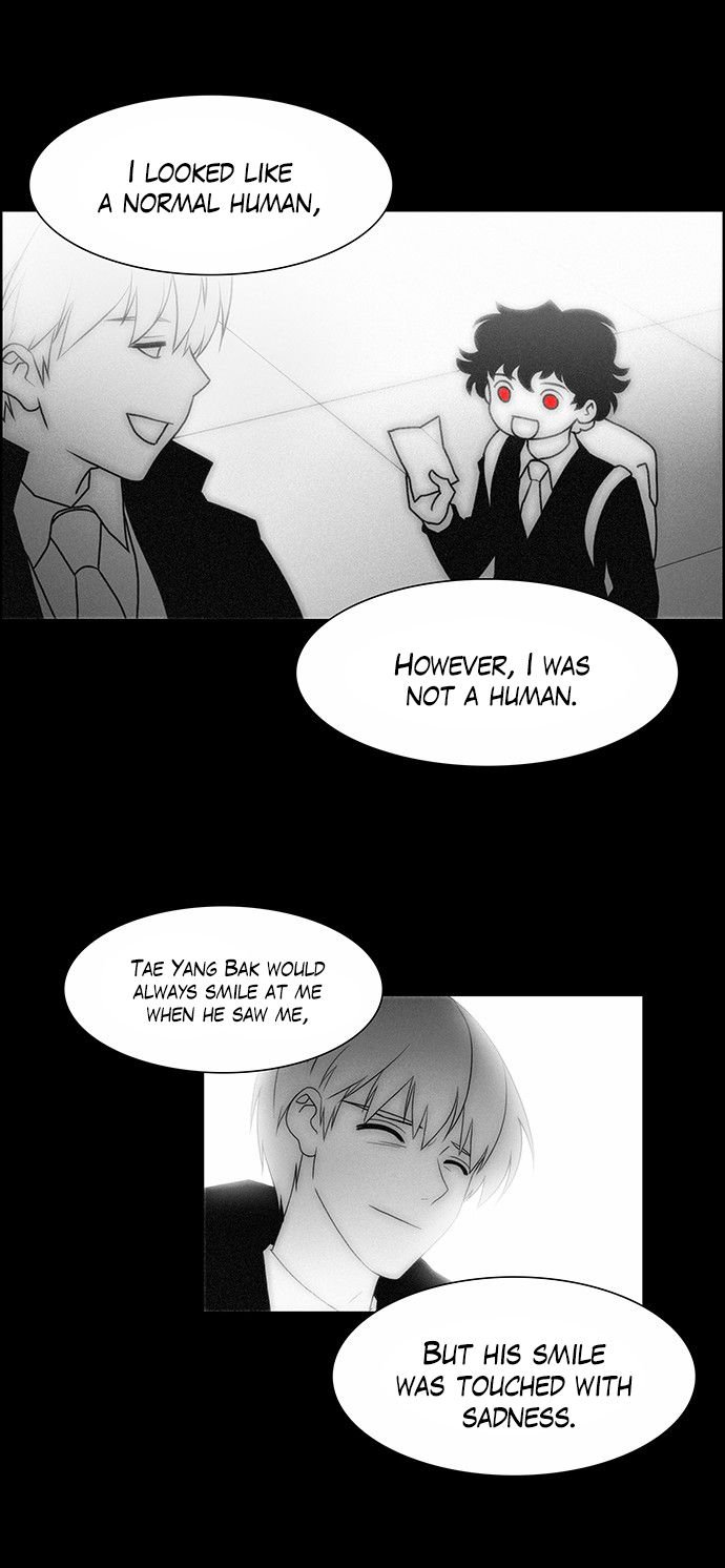 Page 13 of Chapter 198