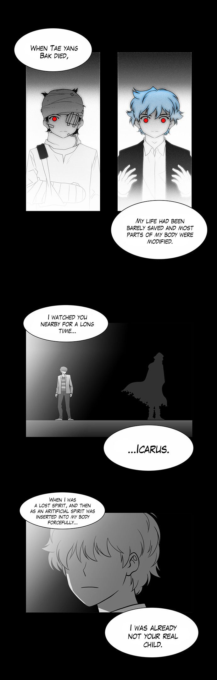 Page 14 of Chapter 198