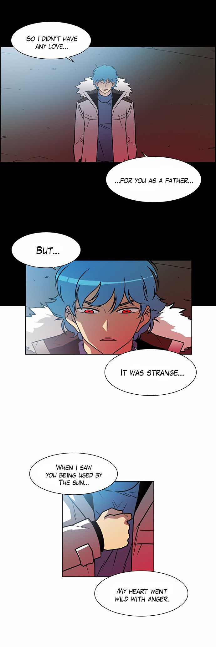 Page 15 of Chapter 198
