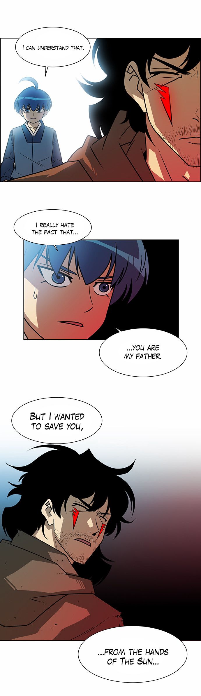 Page 16 of Chapter 198