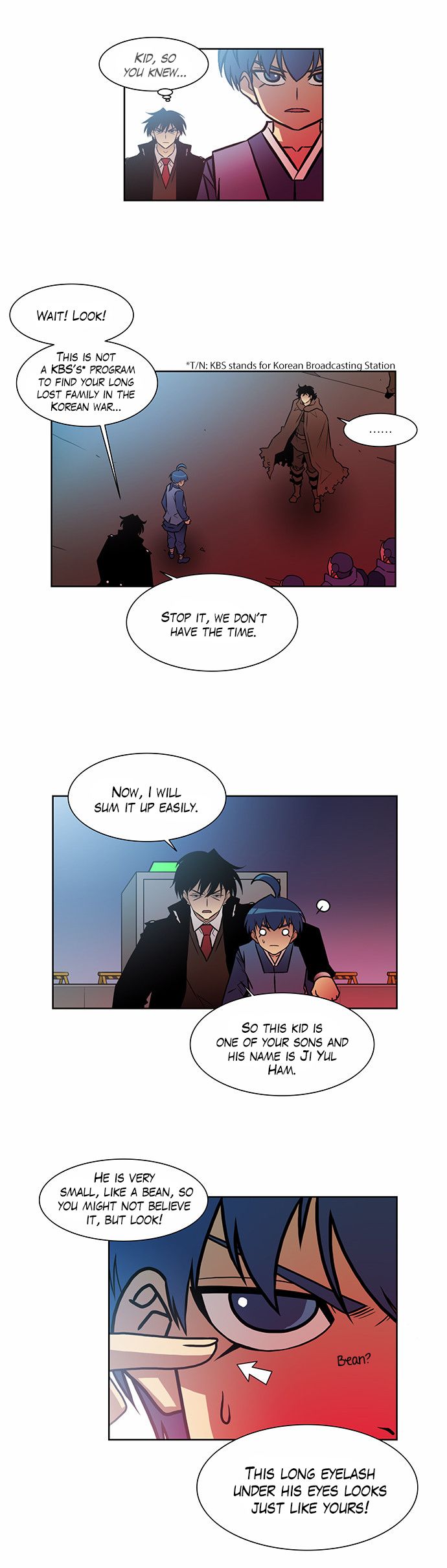 Page 17 of Chapter 198