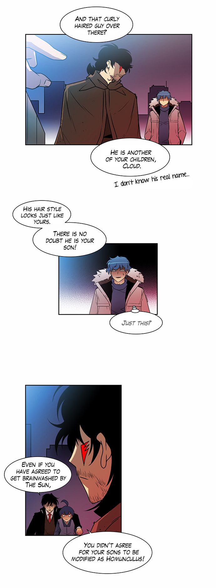 Page 18 of Chapter 198