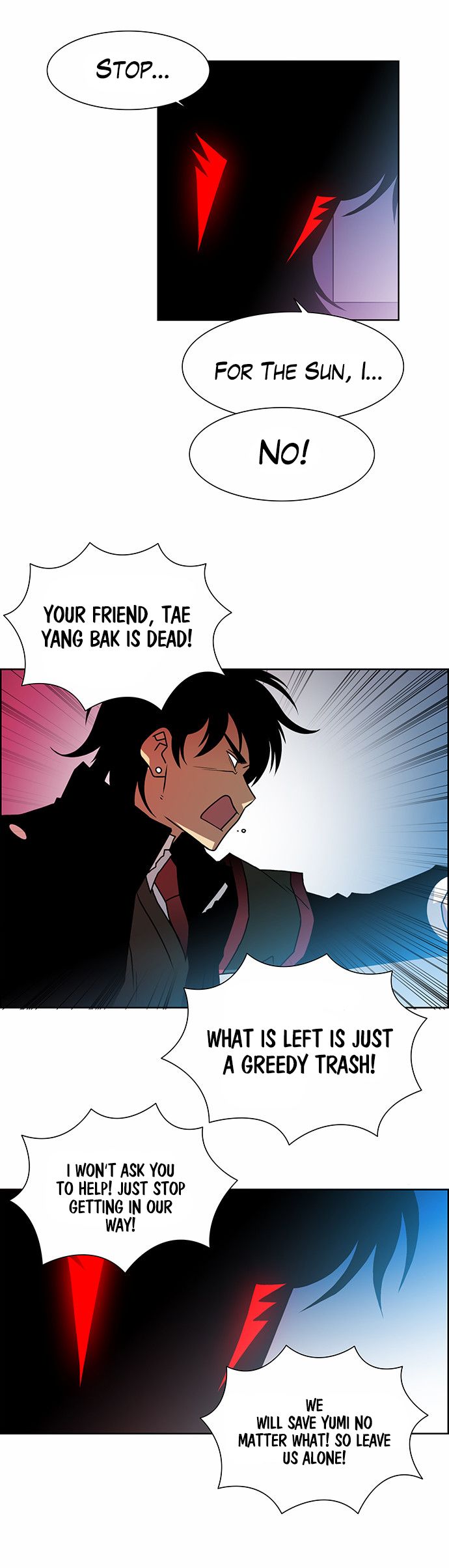 Page 19 of Chapter 198