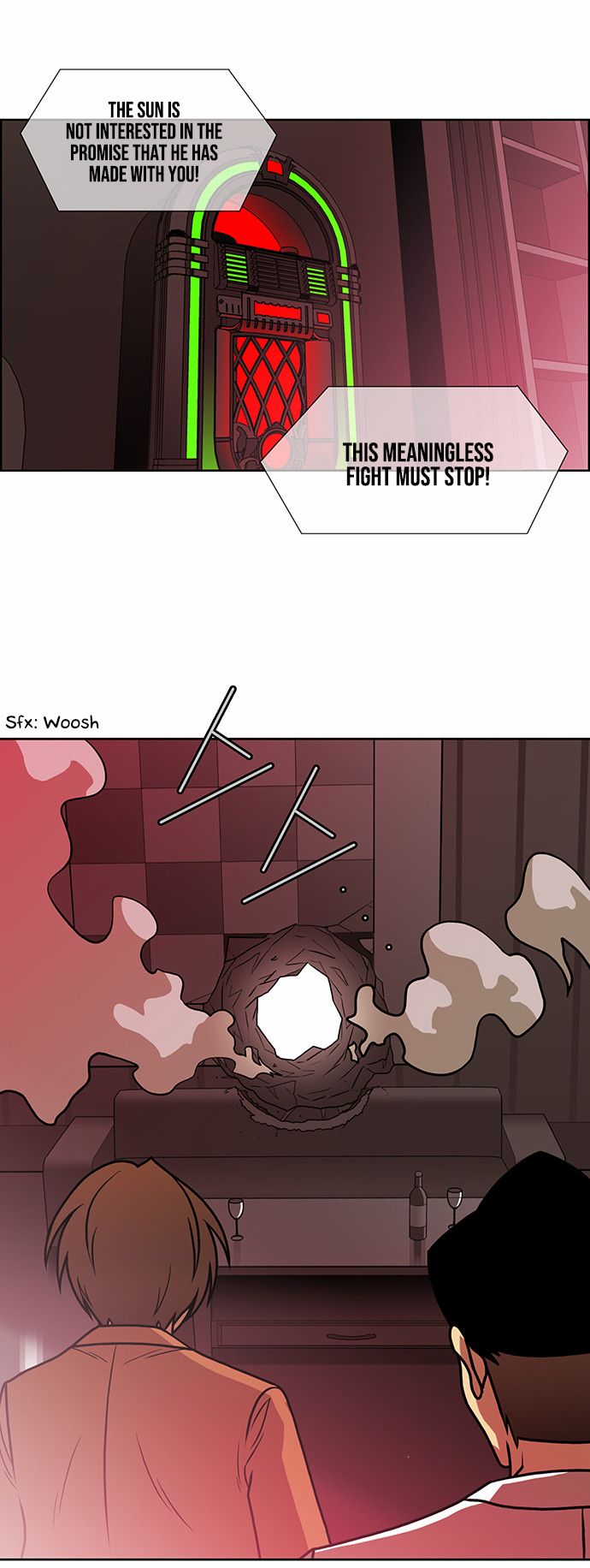 Page 20 of Chapter 198