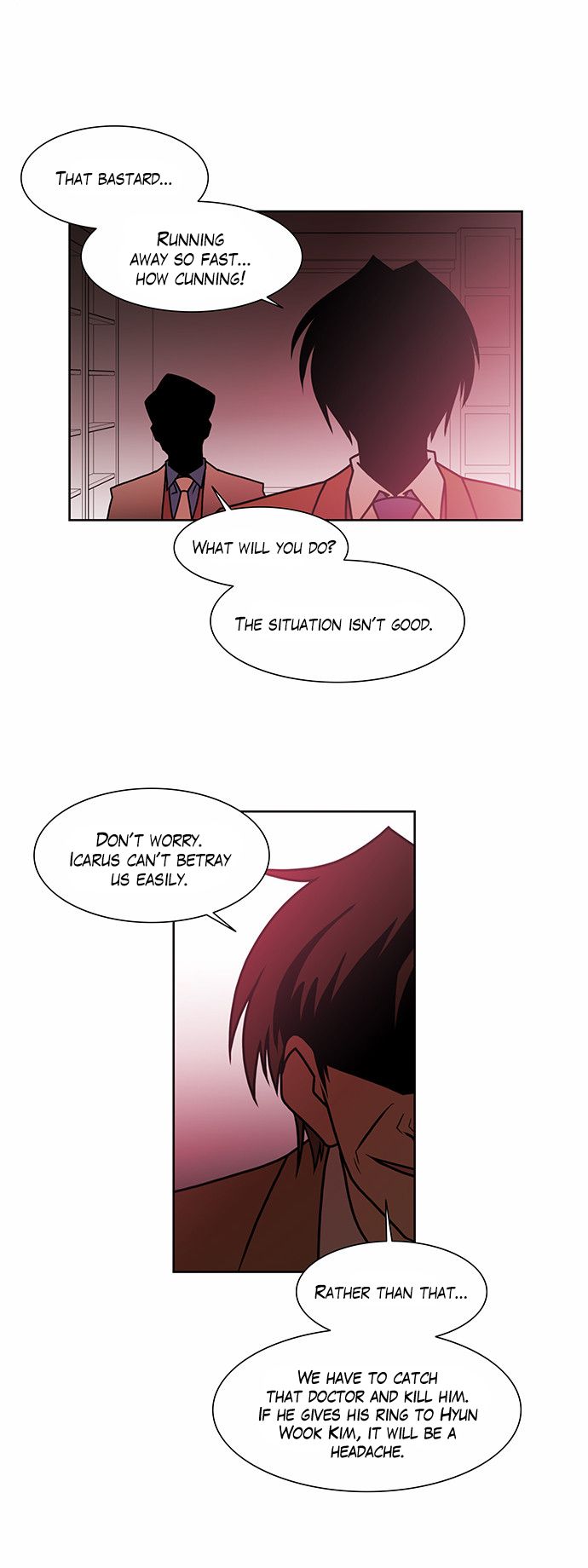 Page 21 of Chapter 198