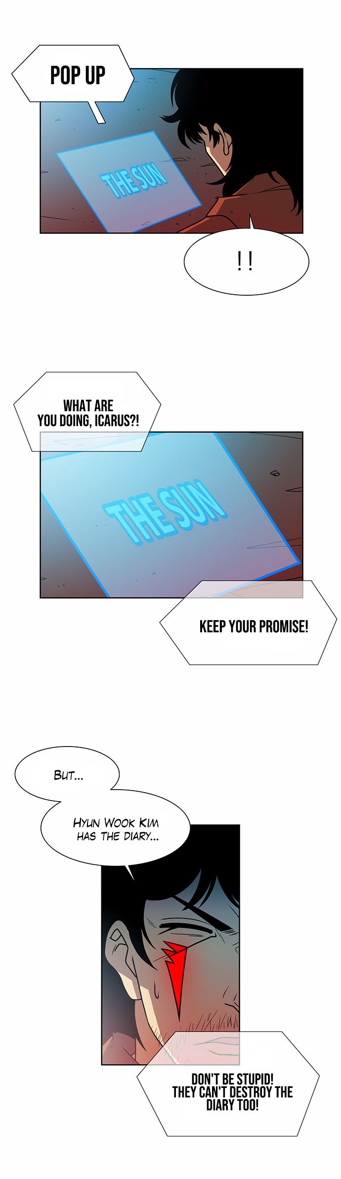 Page 22 of Chapter 198