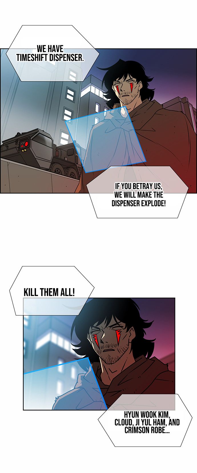 Page 23 of Chapter 198