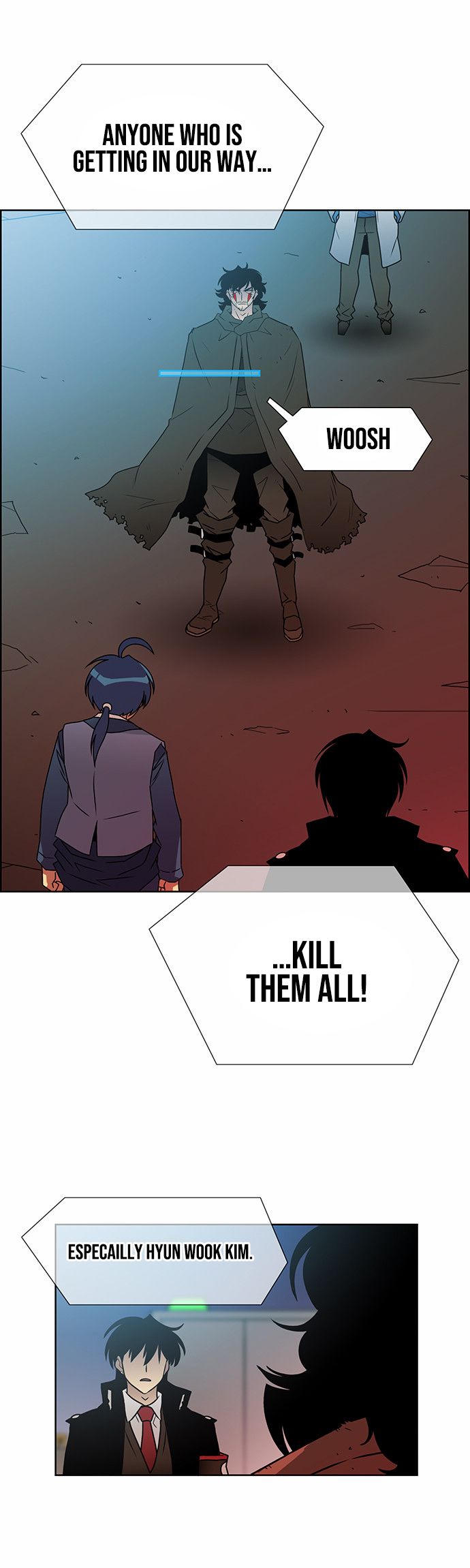 Page 24 of Chapter 198