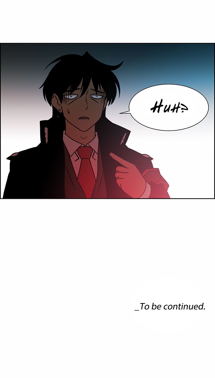 Page 25 of Chapter 198