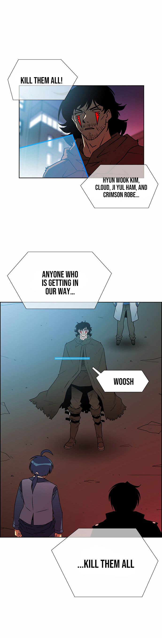 Page 2 of Chapter 199