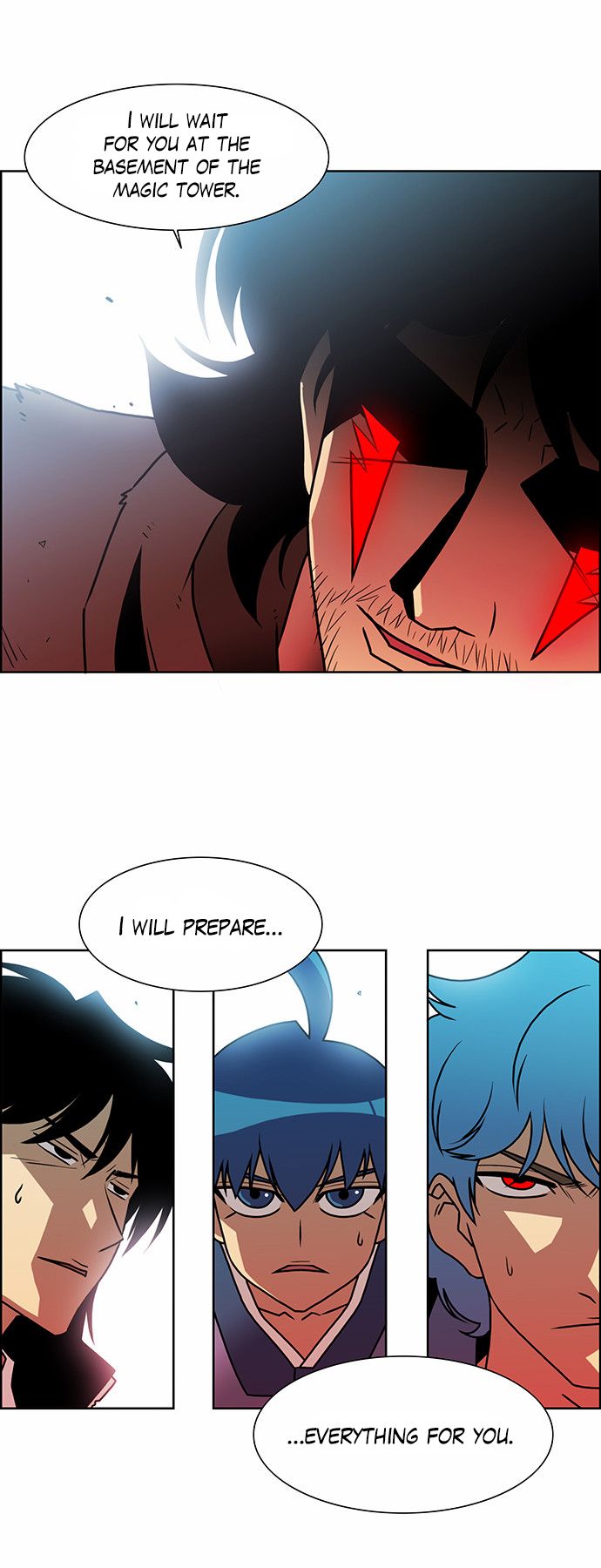 Page 7 of Chapter 199