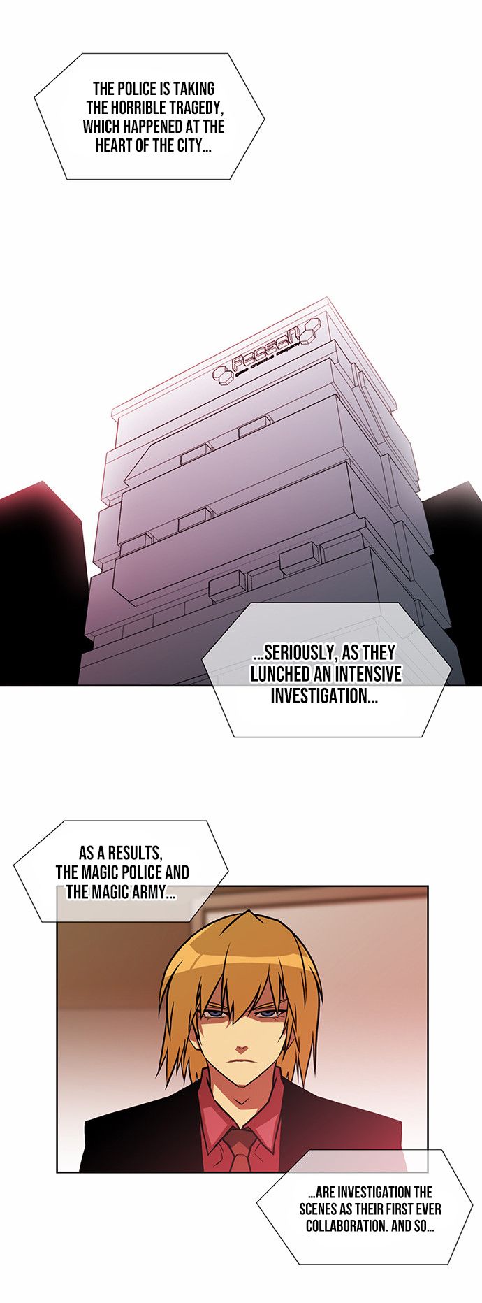 Page 9 of Chapter 199