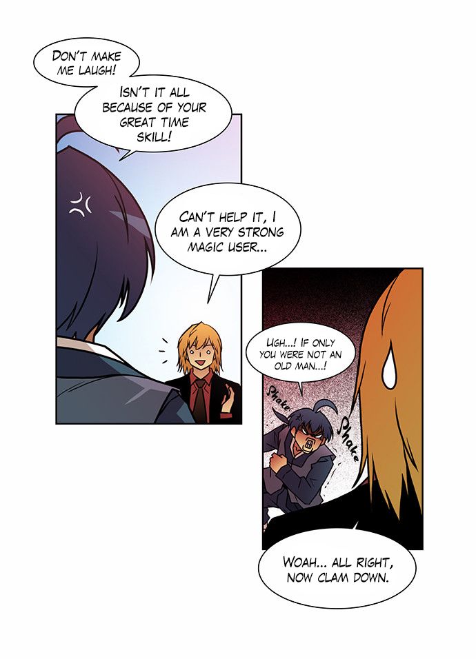 Page 11 of Chapter 199