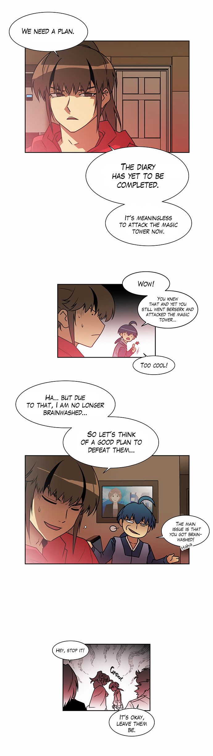 Page 12 of Chapter 199