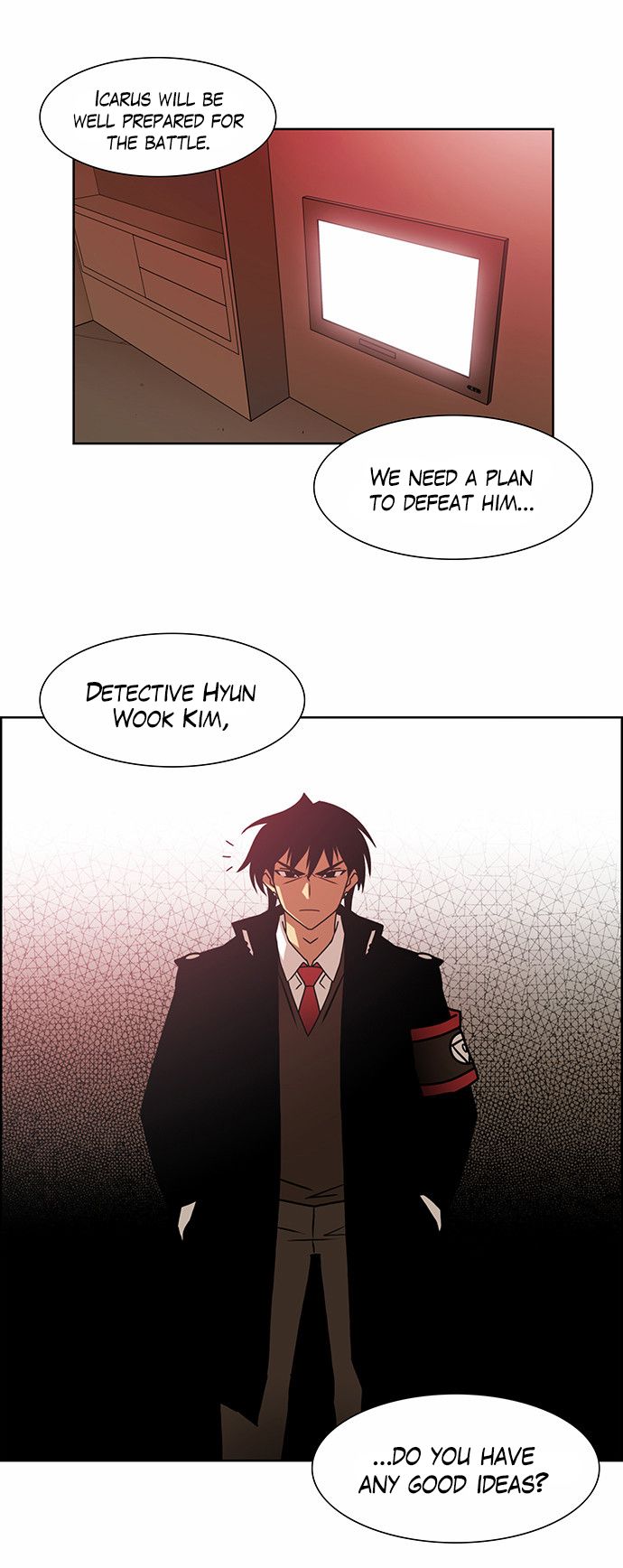 Page 13 of Chapter 199
