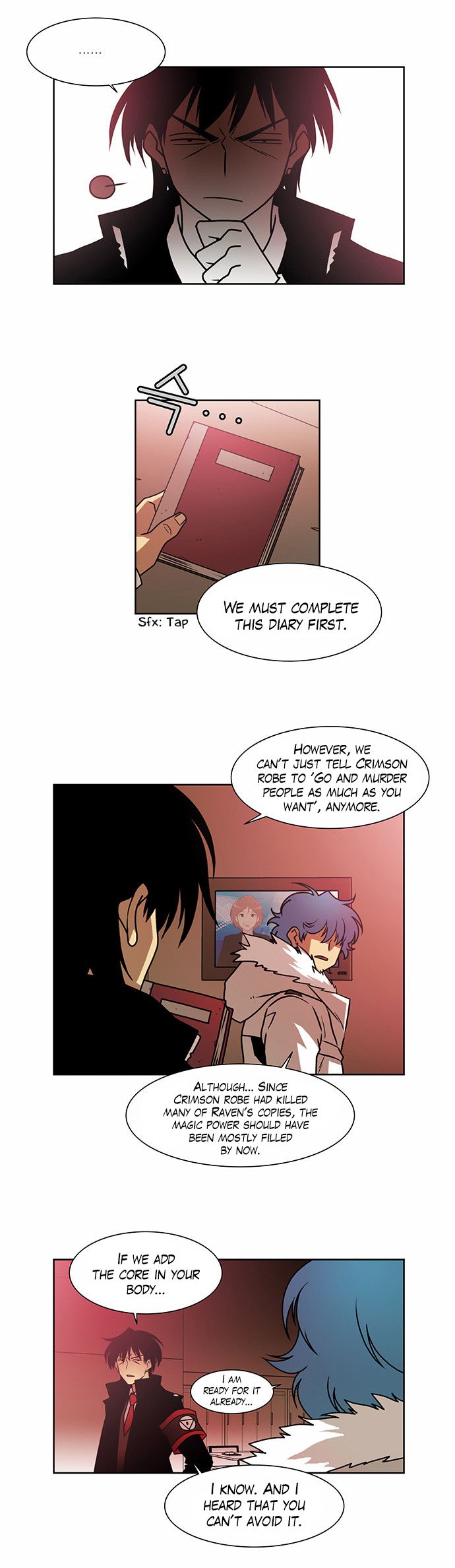 Page 14 of Chapter 199