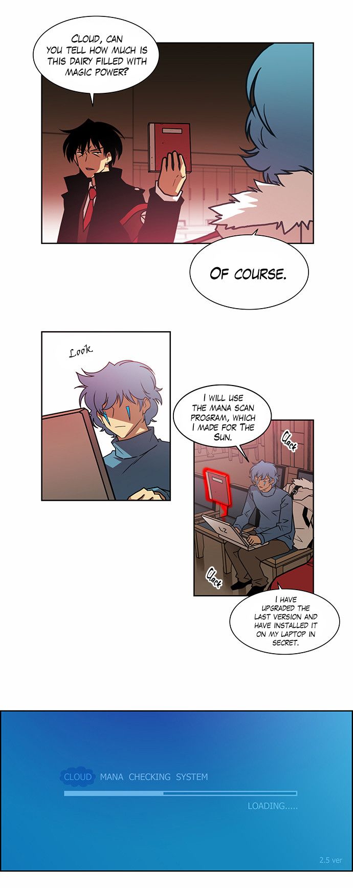 Page 15 of Chapter 199