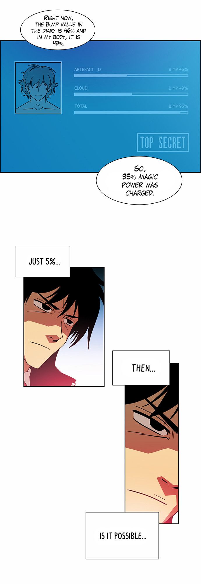 Page 16 of Chapter 199