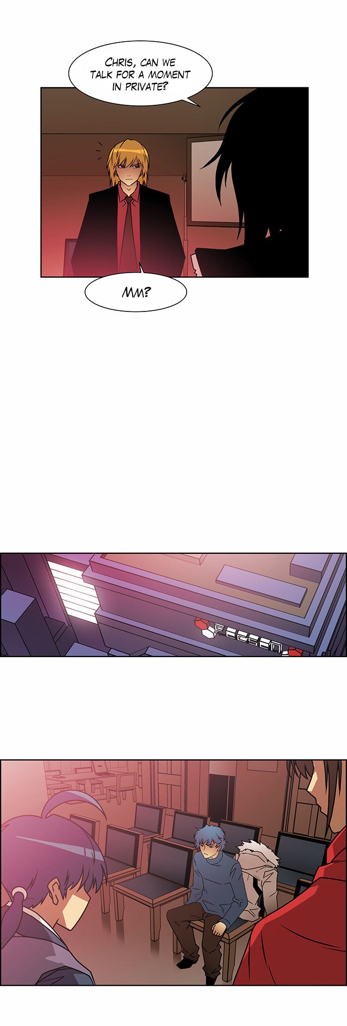 Page 17 of Chapter 199