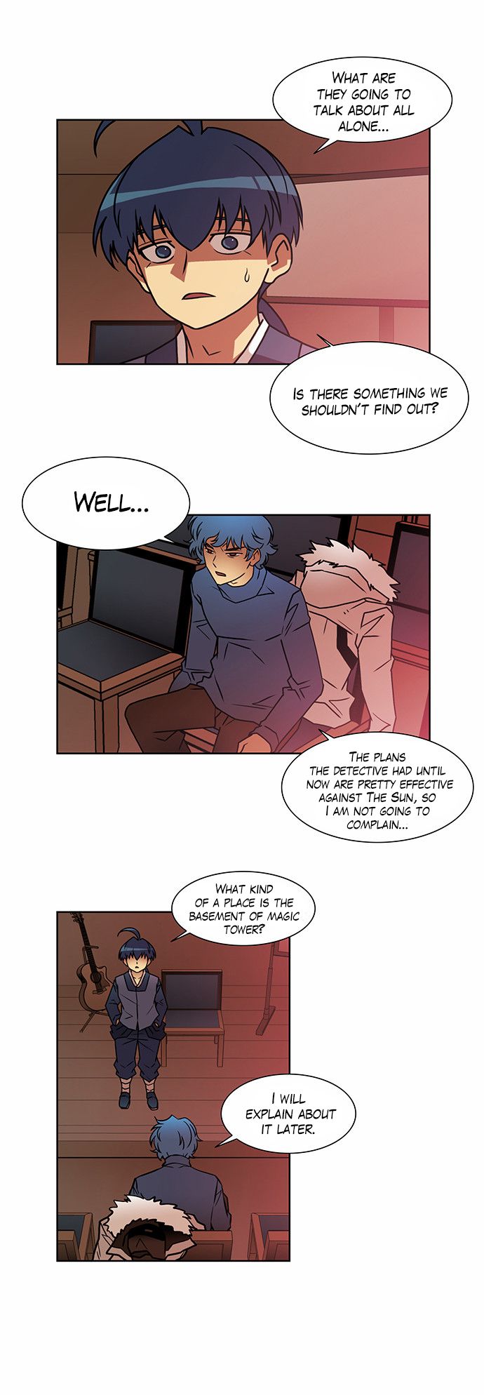 Page 18 of Chapter 199
