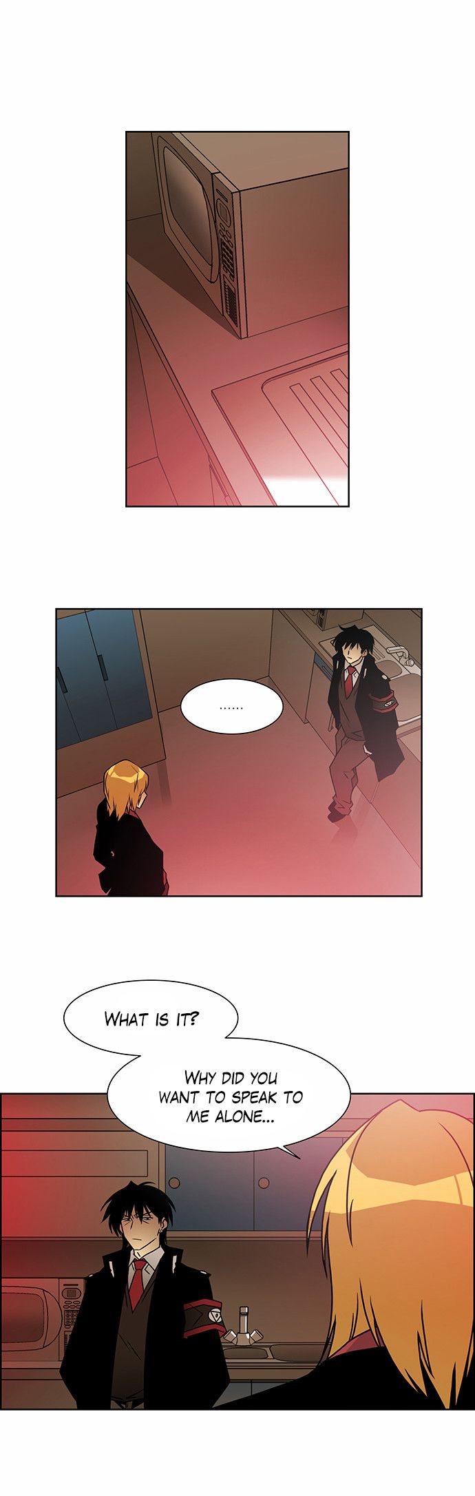 Page 19 of Chapter 199