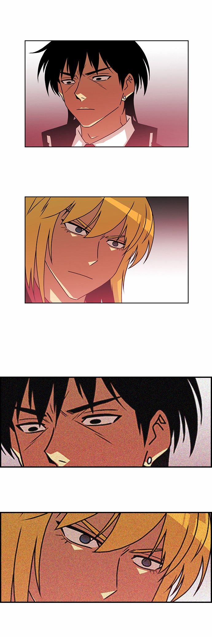 Page 20 of Chapter 199