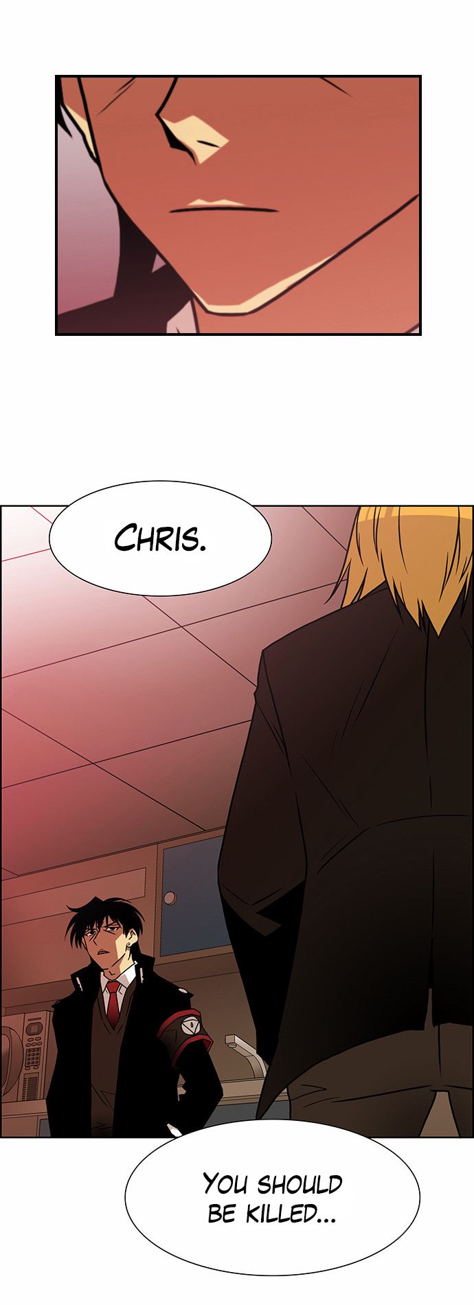 Page 21 of Chapter 199