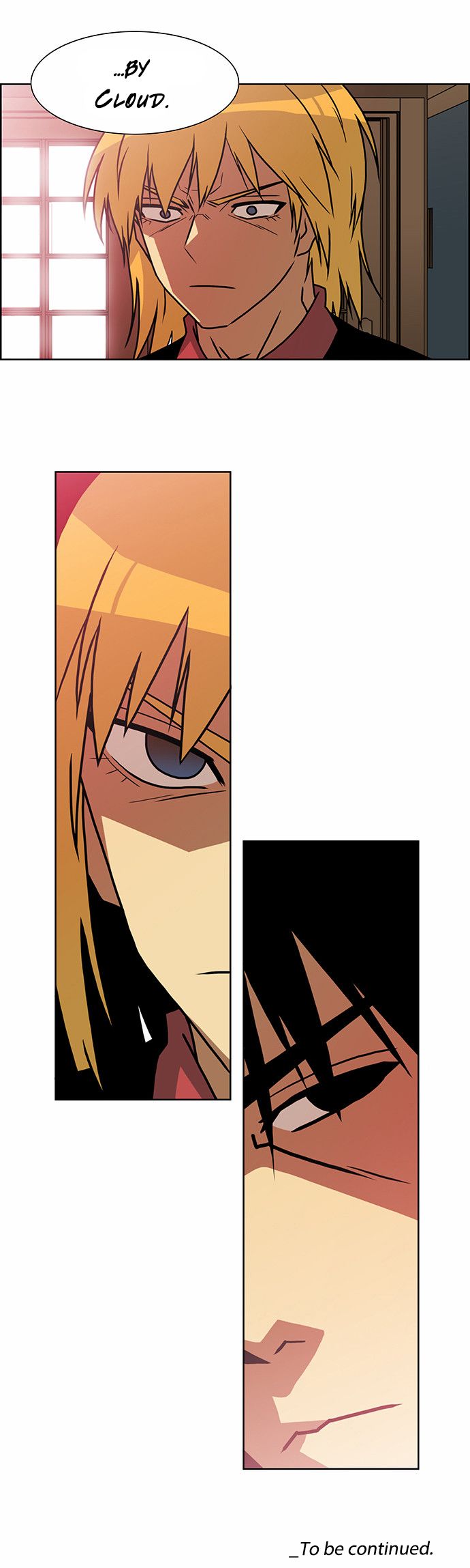 Page 22 of Chapter 199