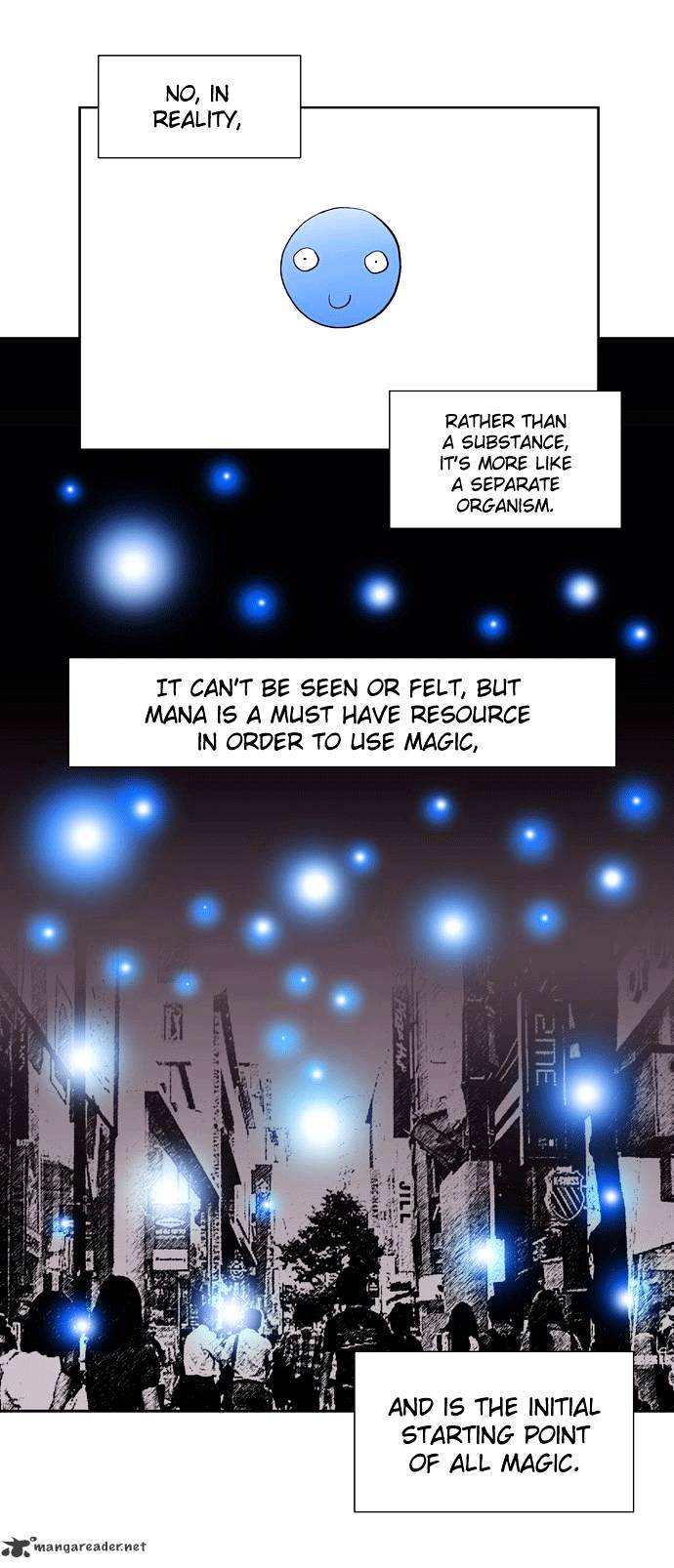Page 2 of Chapter 2
