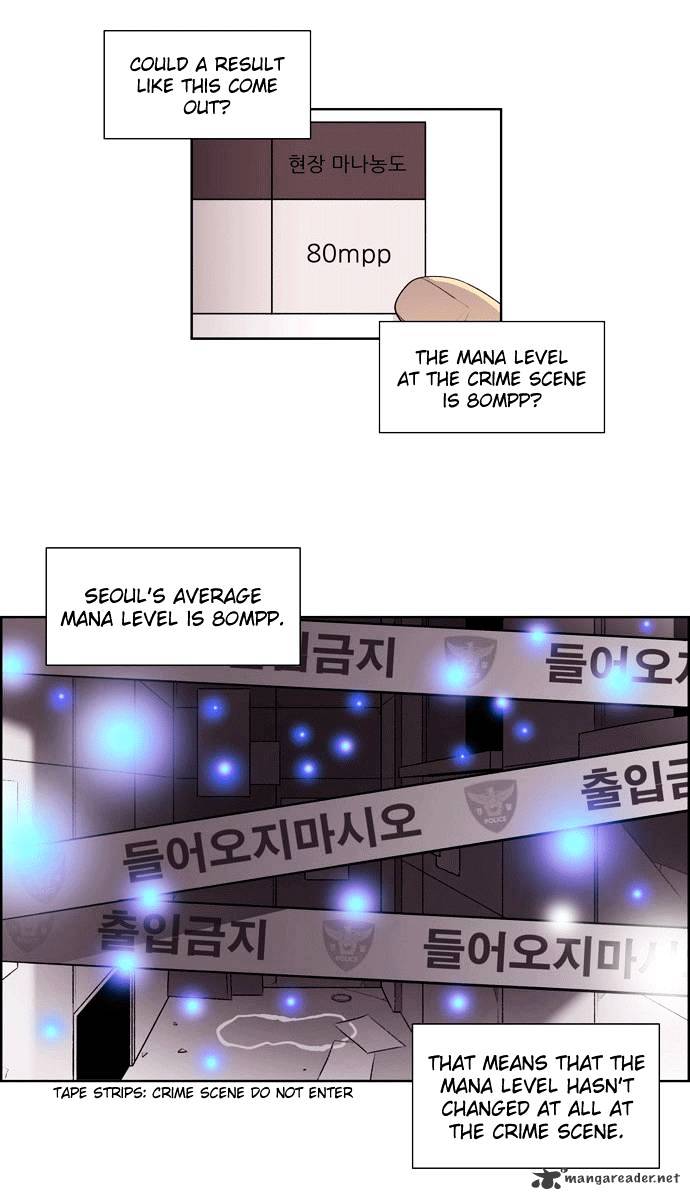 Page 5 of Chapter 2