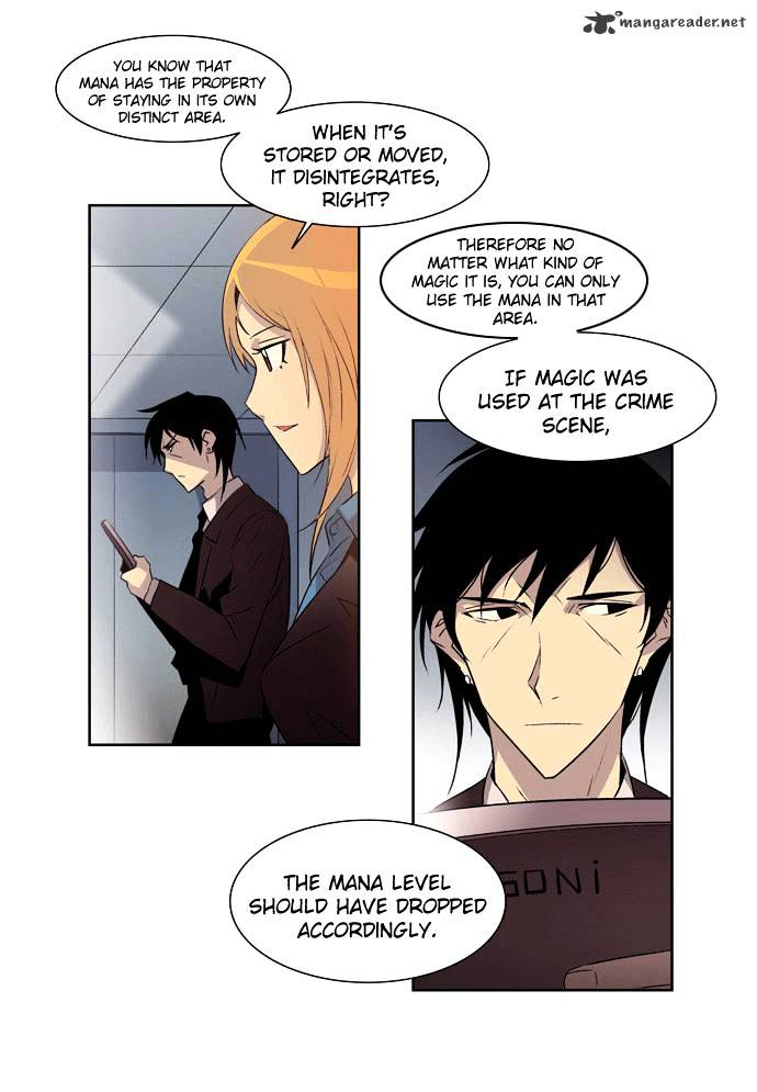Page 6 of Chapter 2