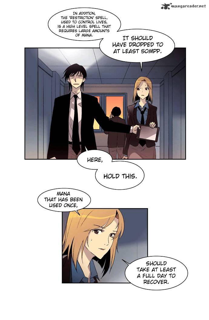 Page 7 of Chapter 2