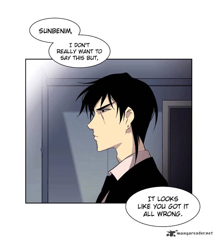 Page 8 of Chapter 2