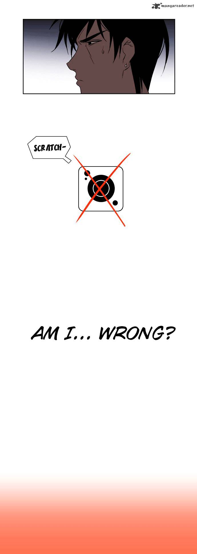 Page 9 of Chapter 2