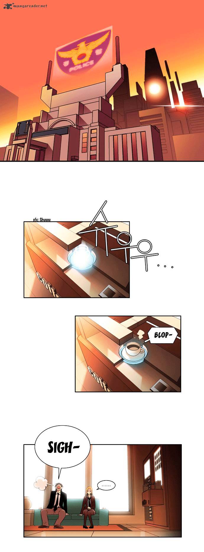 Page 10 of Chapter 2