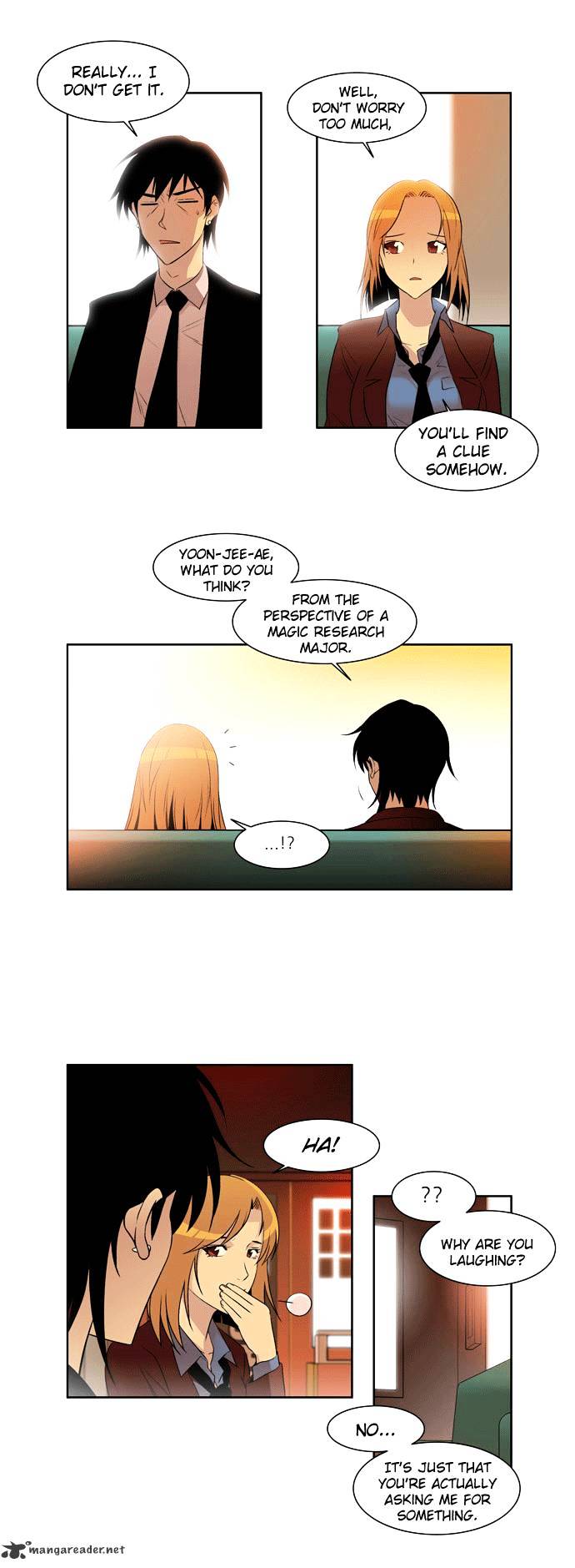 Page 11 of Chapter 2