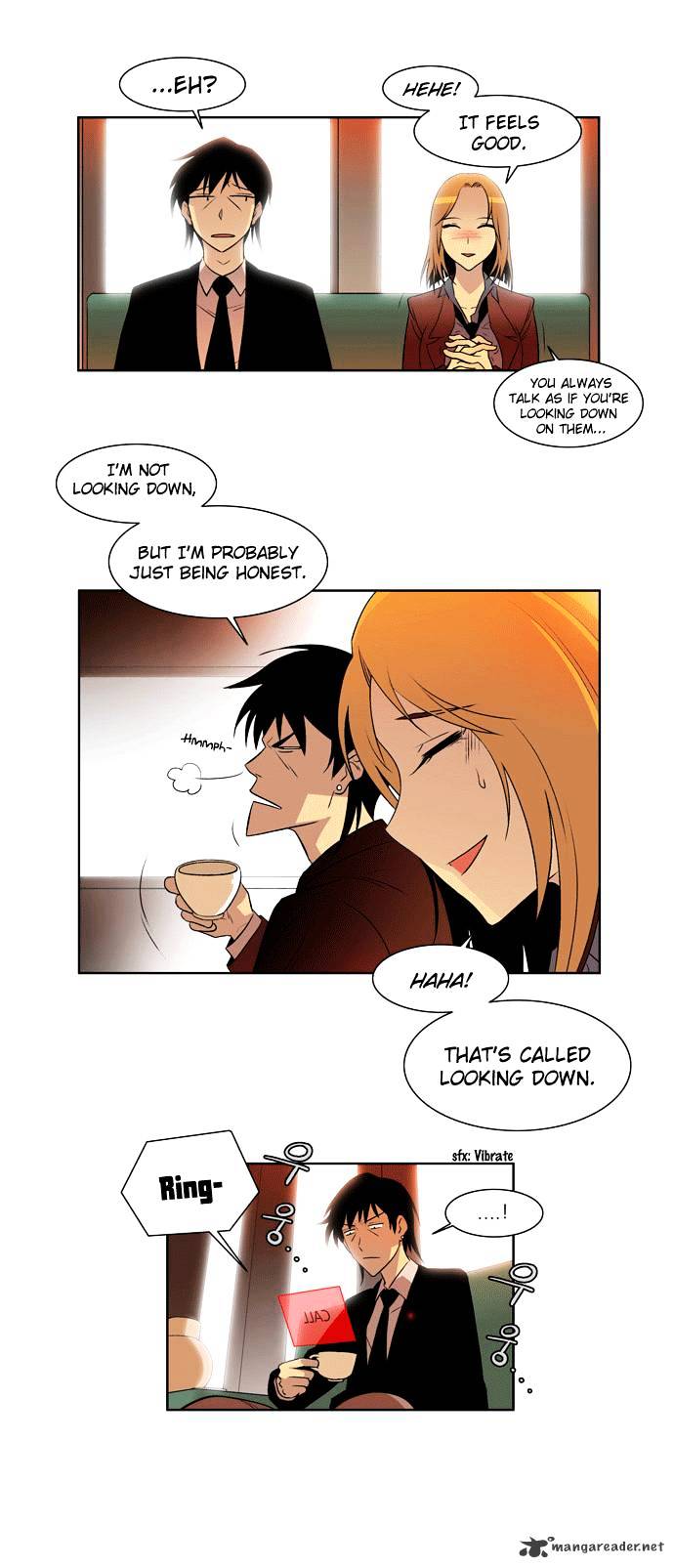 Page 12 of Chapter 2