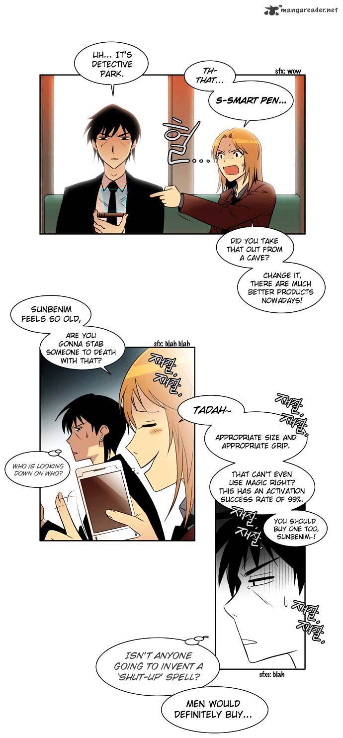 Page 14 of Chapter 2