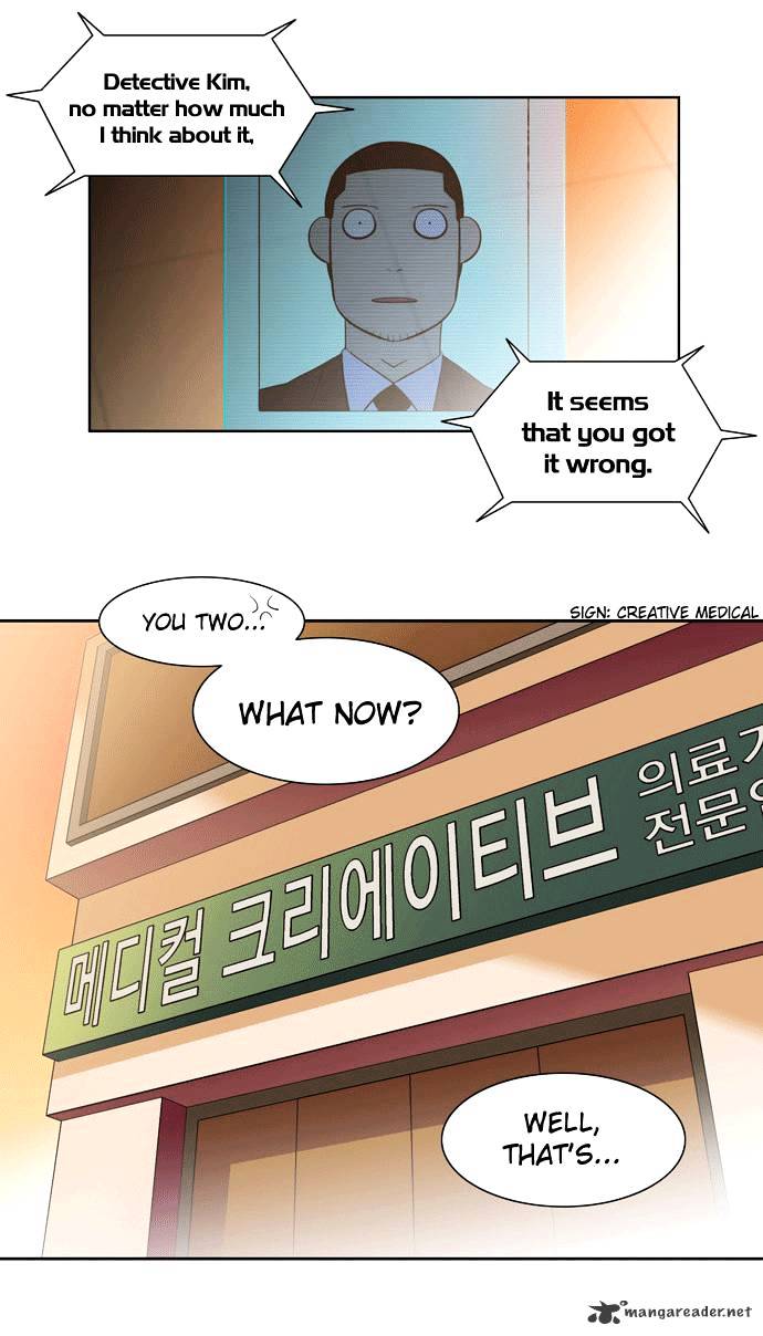 Page 15 of Chapter 2