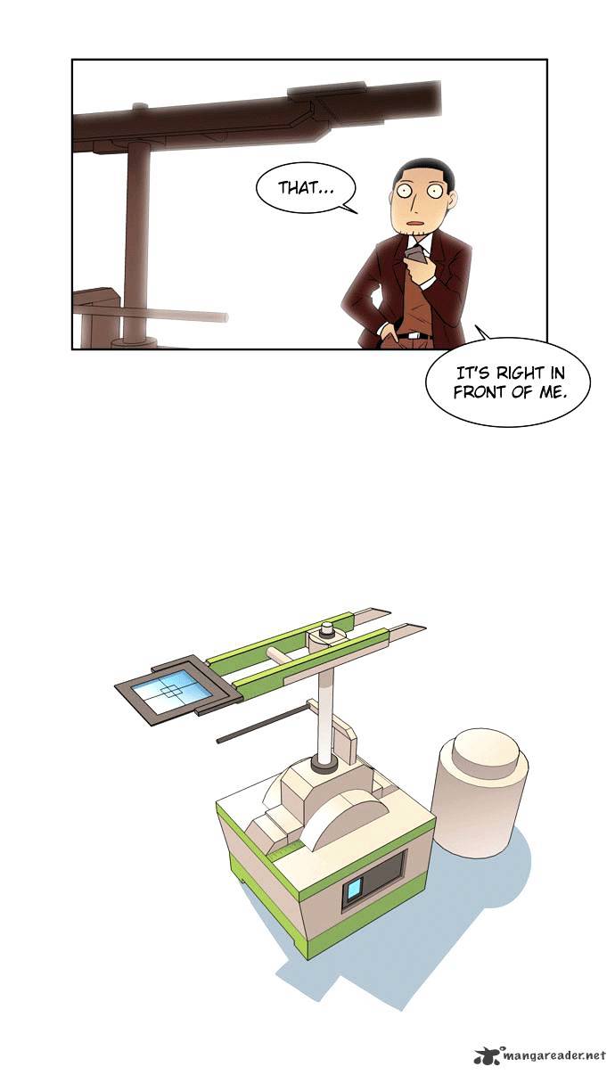 Page 16 of Chapter 2