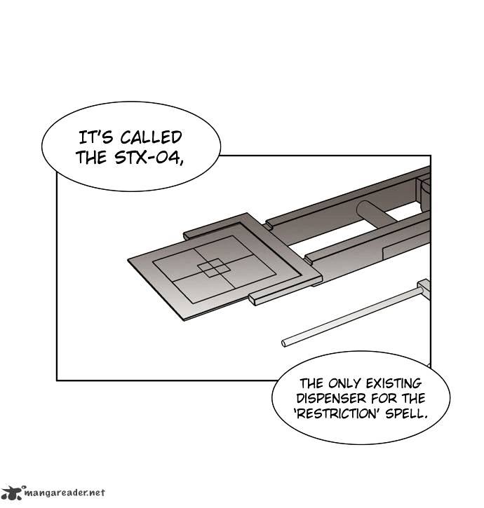 Page 17 of Chapter 2