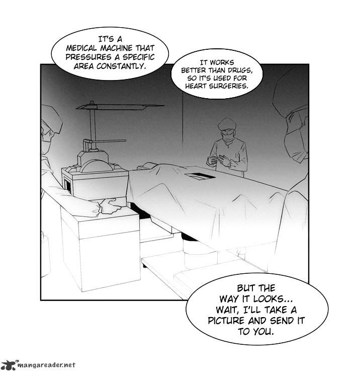 Page 18 of Chapter 2