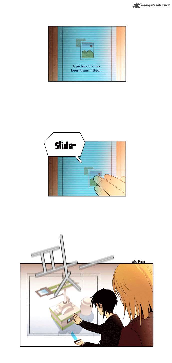Page 19 of Chapter 2