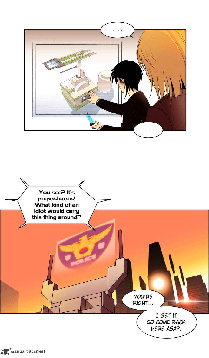 Page 20 of Chapter 2