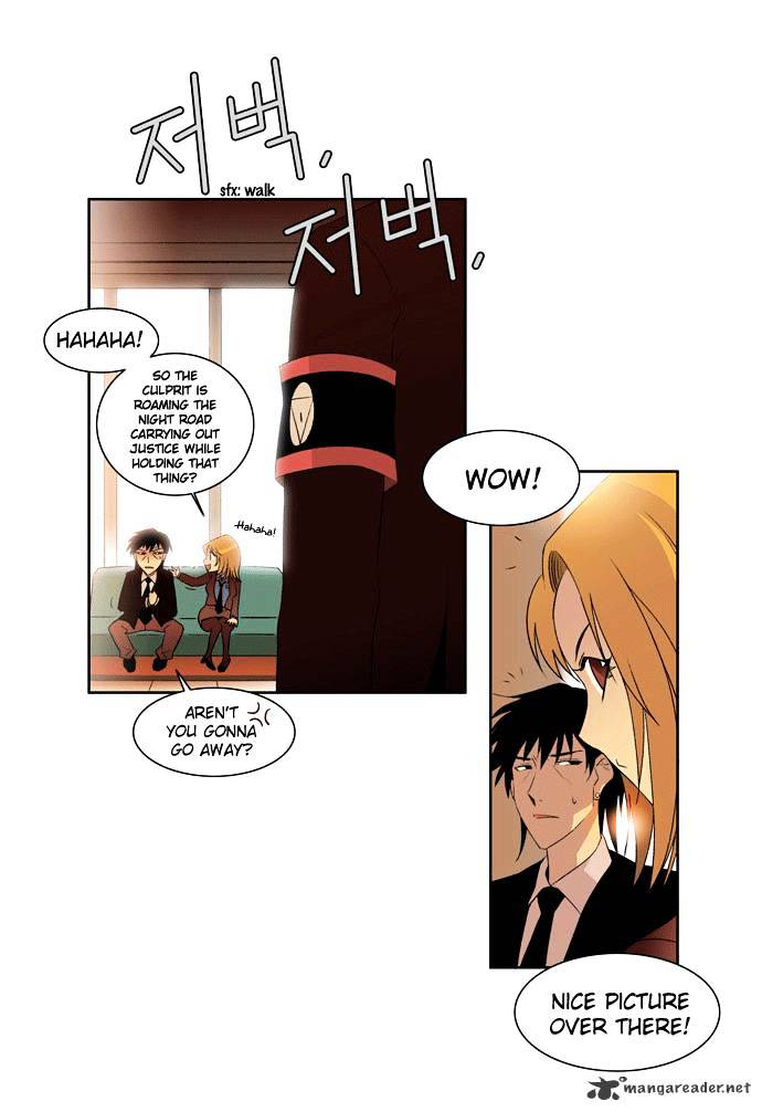 Page 22 of Chapter 2