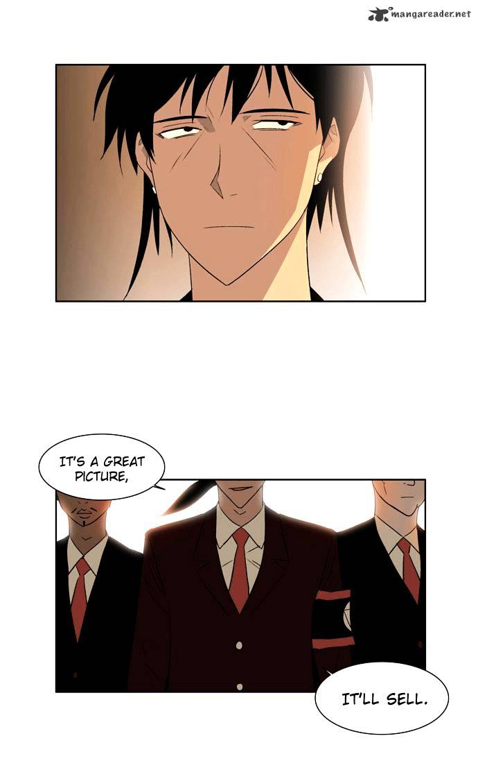Page 23 of Chapter 2